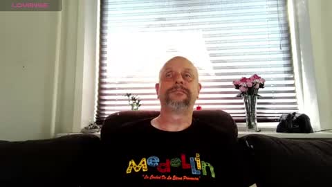 MrLazy online show from 30, 7, 2026