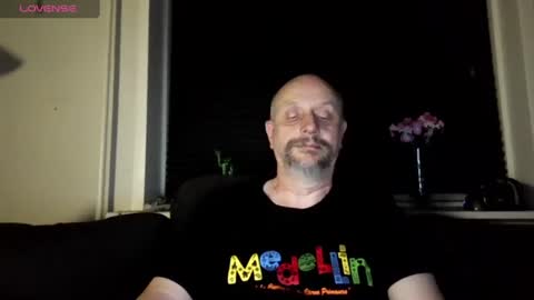 MrLazy online show from 30, 7, 2026
