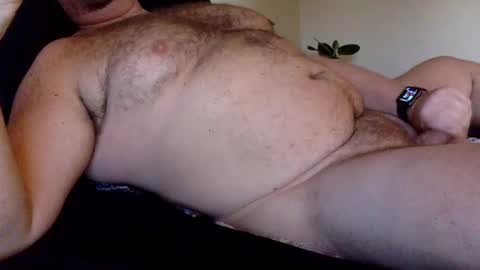 hardnate online show from 21, 12, 2024