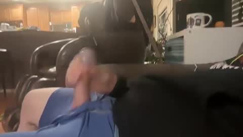 hardnhornyinhalifax online show from 1, 10, 2025