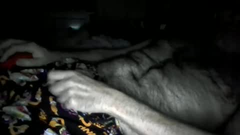 hardnick696 online show from 13, 2, 2025