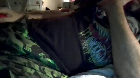 hardnick696 online show from 16, 2, 2025