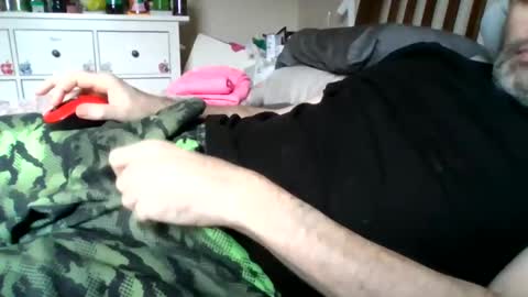 hardnick696 online show from 18, 2, 2025