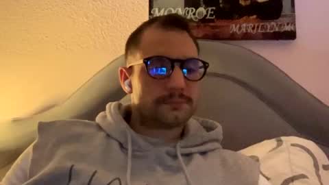 HARD AND STYLE online show from 13, 12, 2024