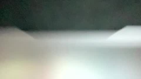 HARD AND STYLE online show from 30, 12, 2024