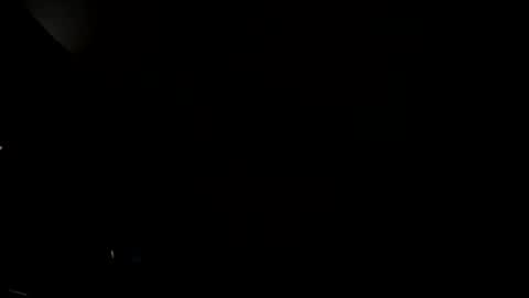 HARD AND STYLE online show from 12, 1, 2025