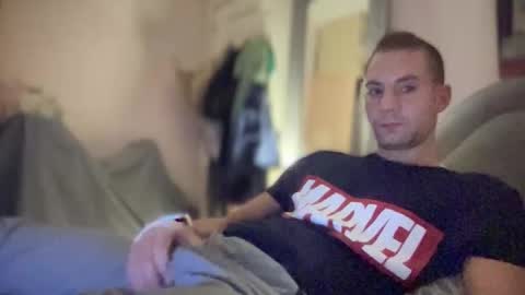 HARD AND STYLE online show from 25, 9, 2025