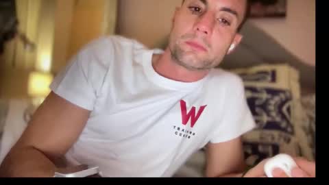 HARD AND STYLE online show from 1, 10, 2025