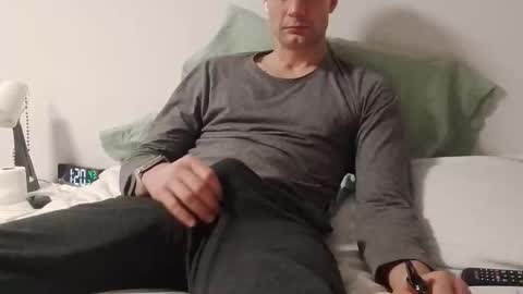 HARD AND STYLE online show from 24, 2, 2026