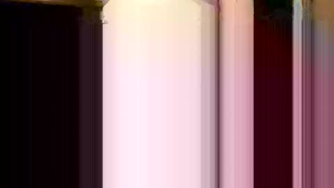 HardNudeCum online show from 27, 4, 2026