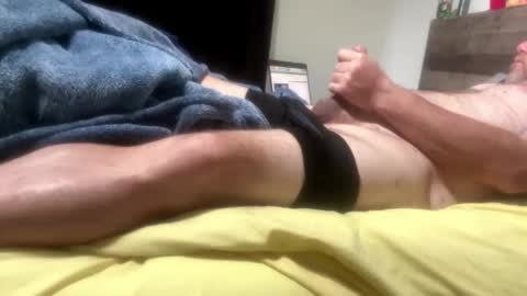 WetNHardForYou online show from 10, 2, 2026