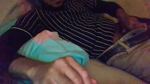 hardone00000 online show from 6, 2, 2025