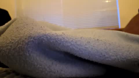 hardone00000 online show from 21, 2, 2026