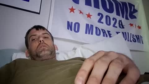 hardone000000 online show from 5, 4, 2026