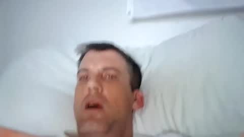 hardone000000 online show from 8, 4, 2026