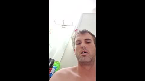 hardone000000 online show from 21, 4, 2026