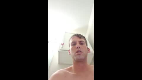 hardone000000 online show from 29, 4, 2026