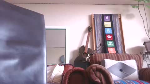 Snapshot of hardontstop chatting on 1, 12, 2024 RockSolidStock online show from 1, 12, 2024