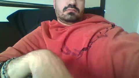 SIR HARD online show from 29, 3, 2026