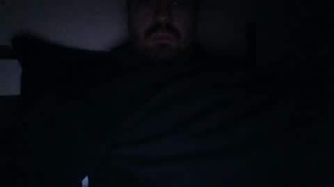 SIR HARD online show from 25, 5, 2026