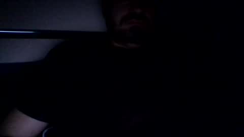 SIR HARD online show from 27, 5, 2026