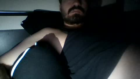 SIR HARD online show from 16, 6, 2026