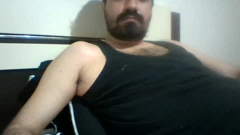SIR HARD online show from 21, 6, 2026