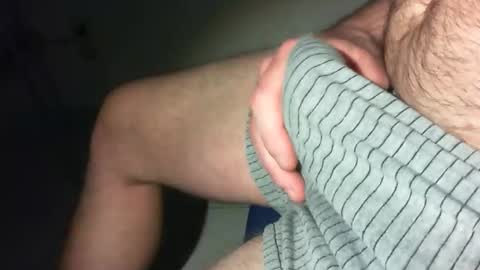 hardpornz online show from 21, 12, 2025