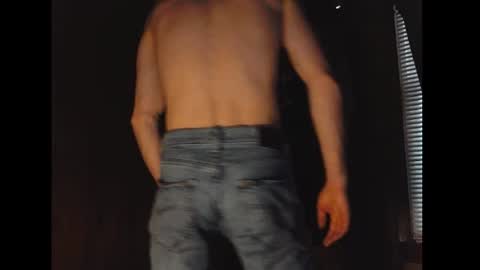 hardrockyp36 online show from 4, 3, 2025