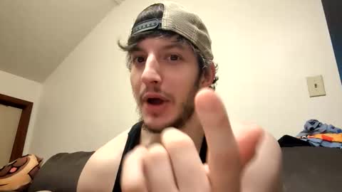 hardselfsucker1 online show from 21, 4, 2026