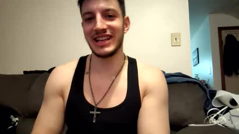 hardselfsucker1 online show from 23, 4, 2026