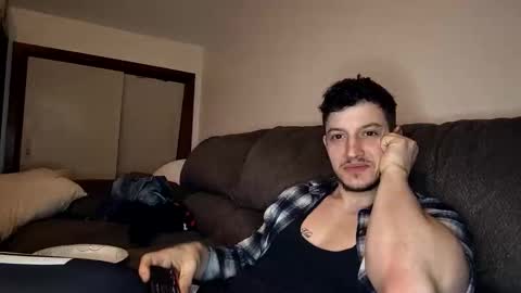 hardselfsucker1 online show from 24, 4, 2026