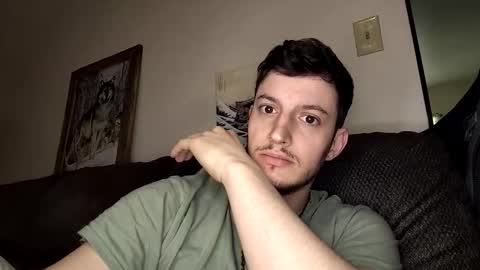 hardselfsucker1 online show from 26, 4, 2026