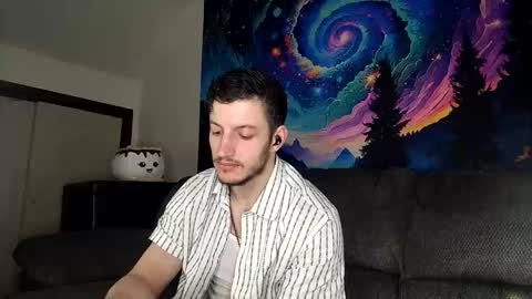 Snapshot of hardselfsucker1 chatting on 26, 5, 2026 hardselfsucker1 online show from 26, 5, 2026
