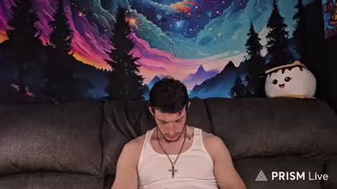 hardselfsucker1 online show from 11, 6, 2026