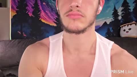 hardselfsucker1 online show from 12, 6, 2026