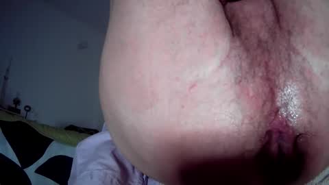 Hardsex57 online show from 15, 10, 2025