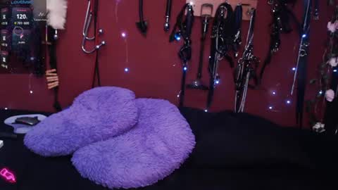 greta online show from 10, 6, 2026