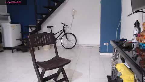 Snapshot of hardsexlove08 chatting on 30, 12, 2024 Andres Dean online show from 30, 12, 2024