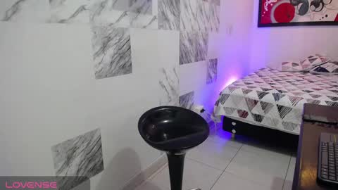 Snapshot of hardsexlove08 chatting on 21, 1, 2025 Andres Dean online show from 21, 1, 2025