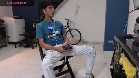 Snapshot of hardsexlove08 chatting on 11, 2, 2025 Andres Dean online show from 11, 2, 2025