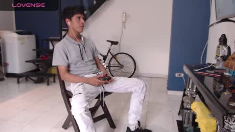 Snapshot of hardsexlove08 chatting on 12, 2, 2025 Andres Dean online show from 12, 2, 2025