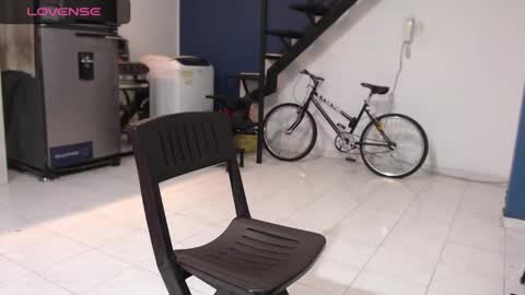 Snapshot of hardsexlove08 chatting on 13, 2, 2025 Andres Dean online show from 13, 2, 2025