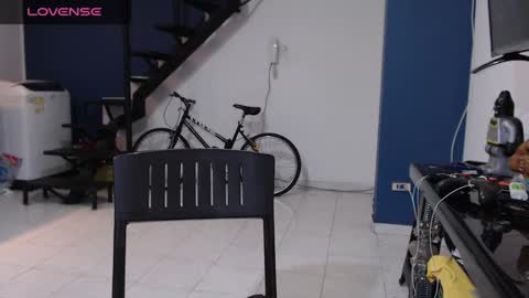 Snapshot of hardsexlove08 chatting on 17, 2, 2025 Andres Dean online show from 17, 2, 2025