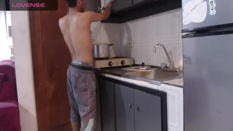 Snapshot of hardsexlove08 chatting on 17, 2, 2025 Andres Dean online show from 17, 2, 2025