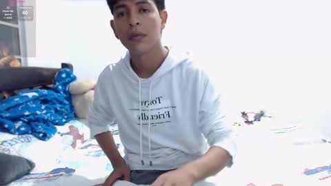 Snapshot of hardsexlove08 chatting on 21, 10, 2025 Andres Dean online show from 21, 10, 2025