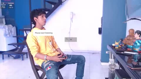 Snapshot of hardsexlove08 chatting on 1, 11, 2025 Andres Dean online show from 1, 11, 2025