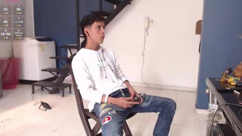 Snapshot of hardsexlove08 chatting on 13, 11, 2025 Andres Dean online show from 13, 11, 2025