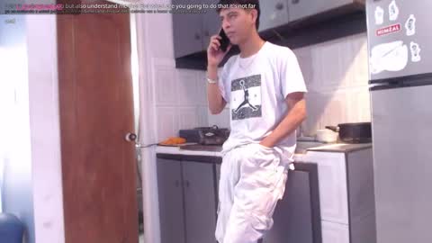 Snapshot of hardsexlove08 chatting on 16, 11, 2025 Andres Dean online show from 16, 11, 2025