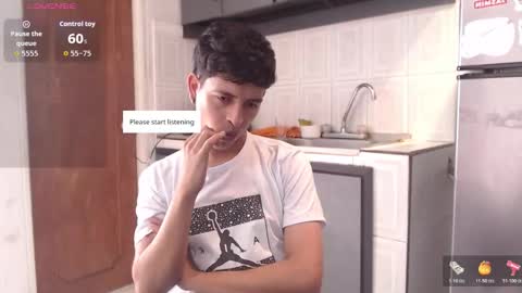 Snapshot of hardsexlove08 chatting on 22, 11, 2025 Andres Dean online show from 22, 11, 2025